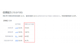 游仙游仙专业催债公司，专业催收